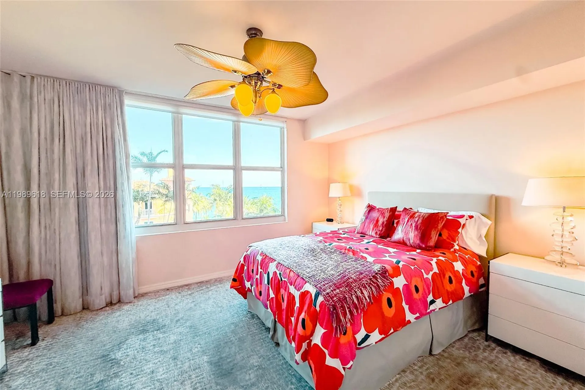 2100 N Ocean Boulevard Fort Lauderdale FL 33305