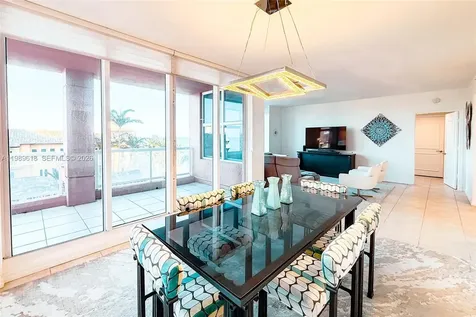 2100 N Ocean Boulevard Fort Lauderdale FL 33305