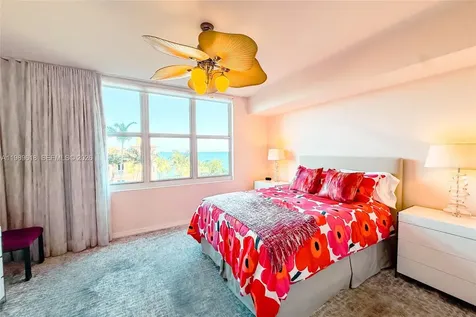 2100 N Ocean Boulevard Fort Lauderdale FL 33305
