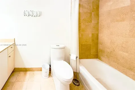 2100 N Ocean Boulevard Fort Lauderdale FL 33305