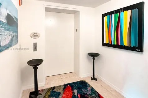 2100 N Ocean Boulevard Fort Lauderdale FL 33305