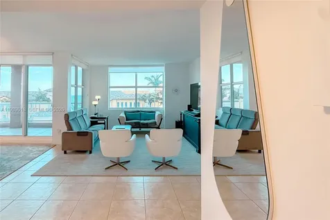 2100 N Ocean Boulevard Fort Lauderdale FL 33305