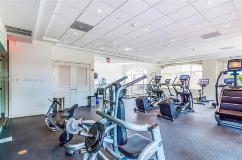 2100 N Ocean Boulevard Fort Lauderdale FL 33305