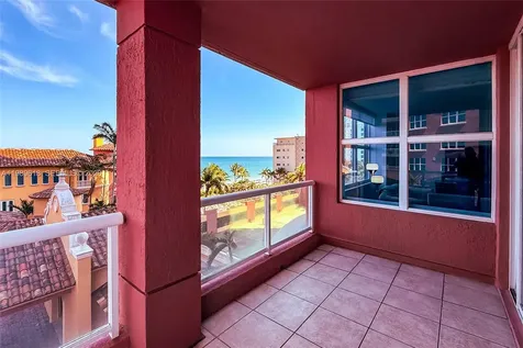2100 N Ocean Boulevard Fort Lauderdale FL 33305