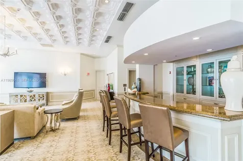 2100 N Ocean Boulevard Fort Lauderdale FL 33305