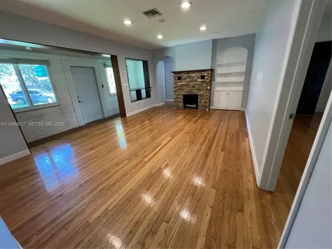 432 Palmetto Drive Miami Springs FL 33166