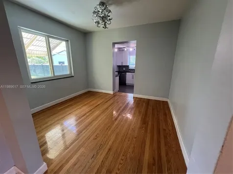 432 Palmetto Drive Miami Springs FL 33166