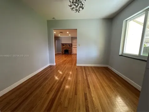 432 Palmetto Drive Miami Springs FL 33166