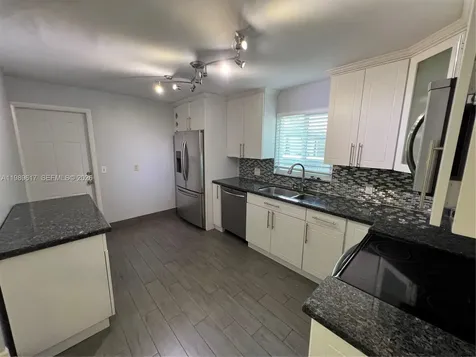 432 Palmetto Drive Miami Springs FL 33166