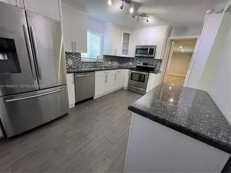 432 Palmetto Drive Miami Springs FL 33166
