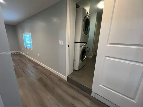 432 Palmetto Drive Miami Springs FL 33166