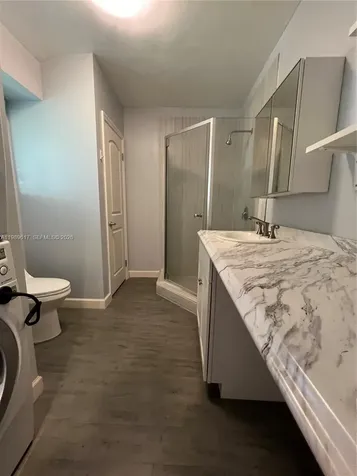 432 Palmetto Drive Miami Springs FL 33166