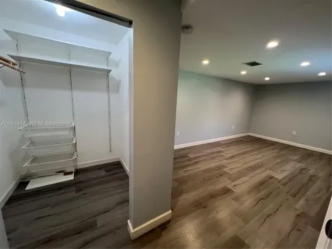 432 Palmetto Drive Miami Springs FL 33166
