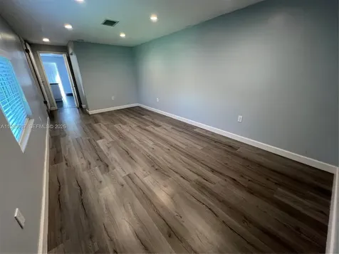 432 Palmetto Drive Miami Springs FL 33166