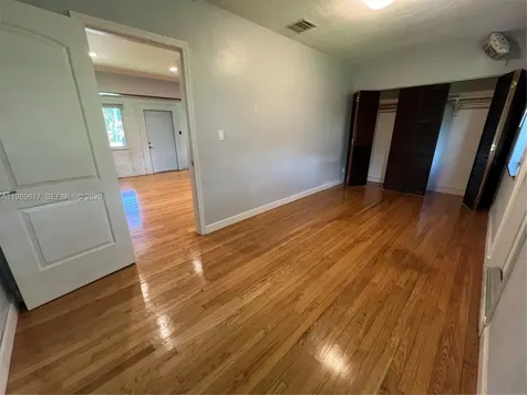432 Palmetto Drive Miami Springs FL 33166