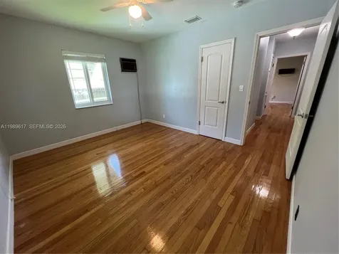 432 Palmetto Drive Miami Springs FL 33166
