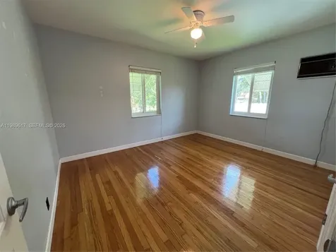 432 Palmetto Drive Miami Springs FL 33166