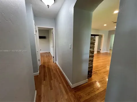 432 Palmetto Drive Miami Springs FL 33166