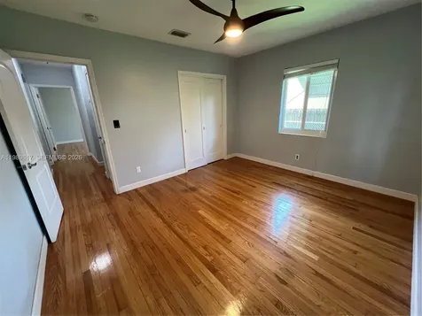 432 Palmetto Drive Miami Springs FL 33166
