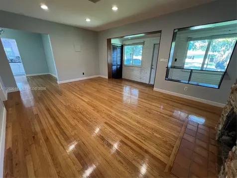 432 Palmetto Drive Miami Springs FL 33166