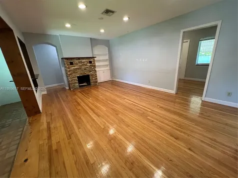 432 Palmetto Drive Miami Springs FL 33166