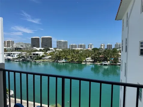 9341 E Bay Harbor Drive Bay Harbor Islands FL 33154