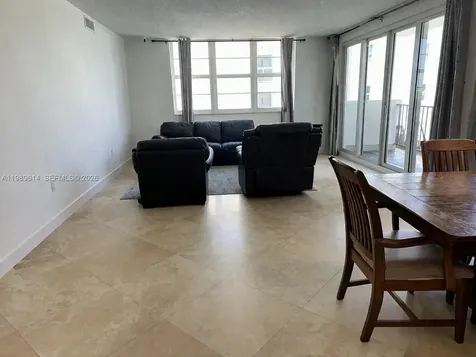 9341 E Bay Harbor Drive Bay Harbor Islands FL 33154