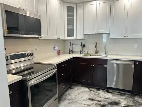 9341 E Bay Harbor Drive Bay Harbor Islands FL 33154