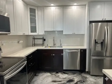 9341 E Bay Harbor Drive Bay Harbor Islands FL 33154