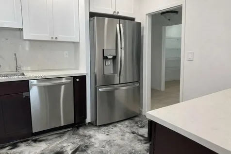 9341 E Bay Harbor Drive Bay Harbor Islands FL 33154