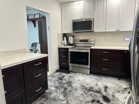 9341 E Bay Harbor Drive Bay Harbor Islands FL 33154