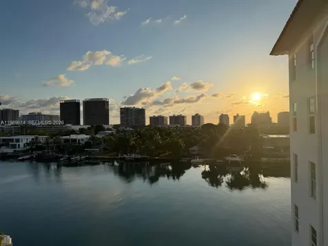 9341 E Bay Harbor Drive Bay Harbor Islands FL 33154