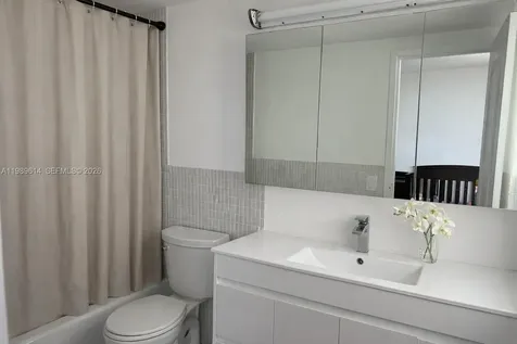 9341 E Bay Harbor Drive Bay Harbor Islands FL 33154