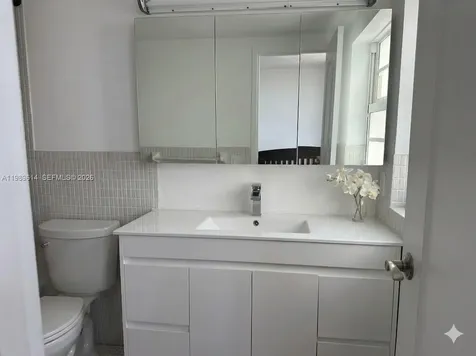 9341 E Bay Harbor Drive Bay Harbor Islands FL 33154