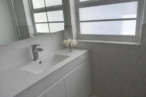 9341 E Bay Harbor Drive Bay Harbor Islands FL 33154