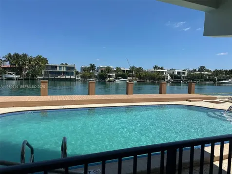 9341 E Bay Harbor Drive Bay Harbor Islands FL 33154