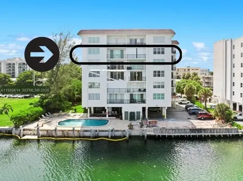 9341 E Bay Harbor Drive Bay Harbor Islands FL 33154