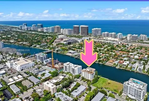 9341 E Bay Harbor Drive Bay Harbor Islands FL 33154