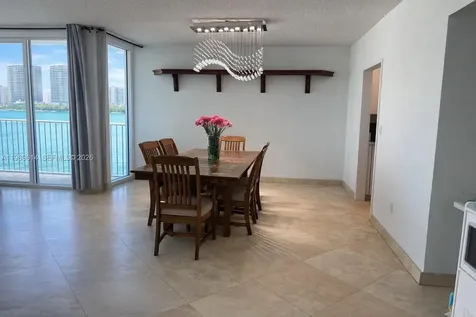9341 E Bay Harbor Drive Bay Harbor Islands FL 33154