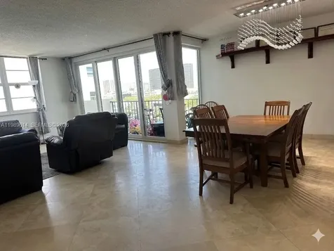 9341 E Bay Harbor Drive Bay Harbor Islands FL 33154