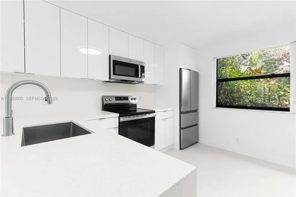 10161 W Sunrise Boulevard Plantation FL 33322