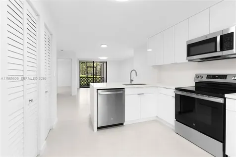 10161 W Sunrise Boulevard Plantation FL 33322
