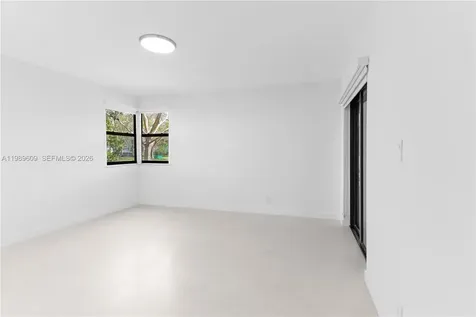 10161 W Sunrise Boulevard Plantation FL 33322