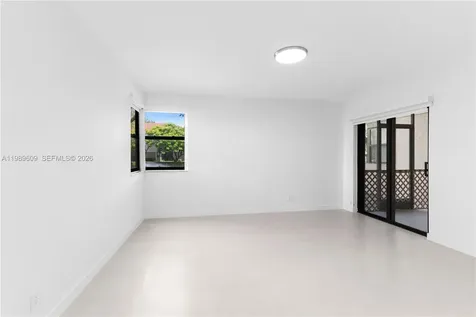 10161 W Sunrise Boulevard Plantation FL 33322
