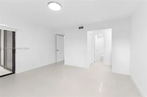 10161 W Sunrise Boulevard Plantation FL 33322
