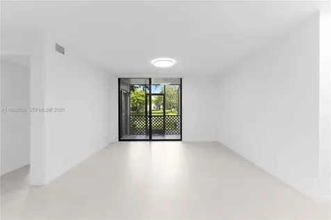 10161 W Sunrise Boulevard Plantation FL 33322