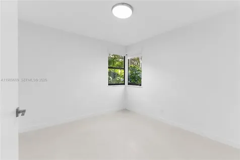 10161 W Sunrise Boulevard Plantation FL 33322