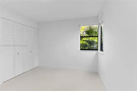 10161 W Sunrise Boulevard Plantation FL 33322
