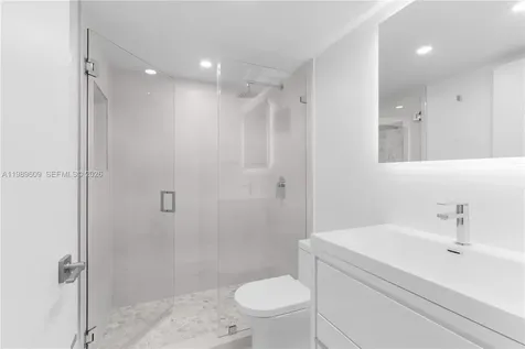 10161 W Sunrise Boulevard Plantation FL 33322