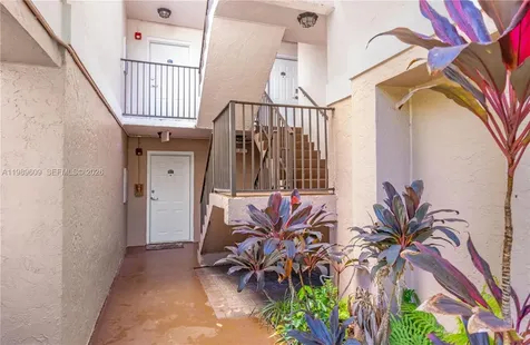 10161 W Sunrise Boulevard Plantation FL 33322